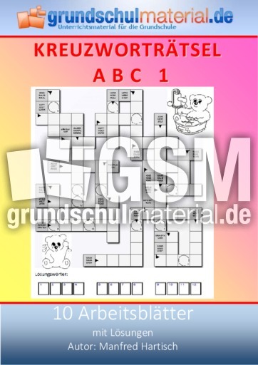 ABC_1.pdf
